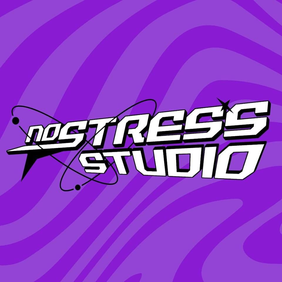 No Stress Studio – sala prób w Warszawie, Mokotów
