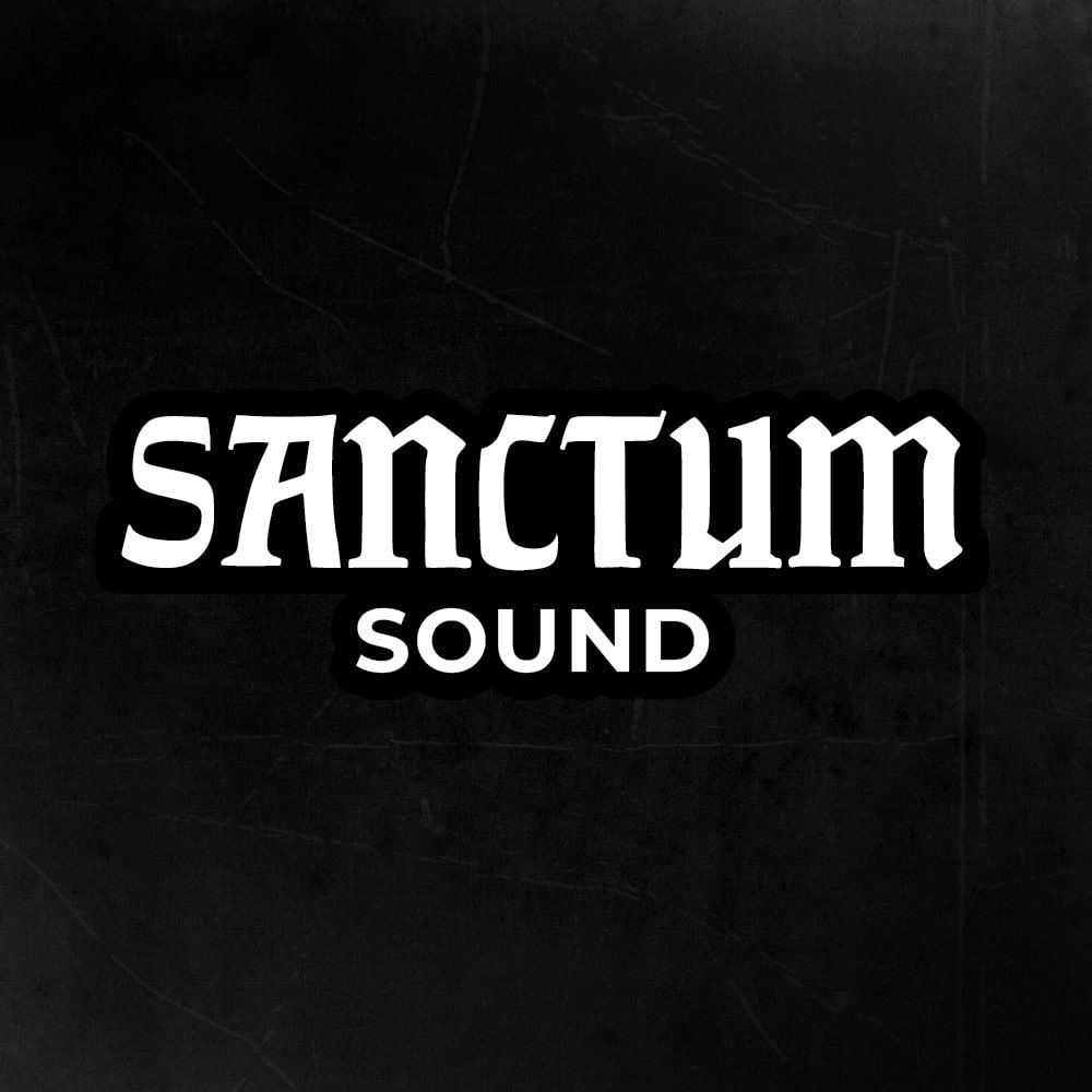 Sanctum Sound – sala prób w Warszawie, Praga
