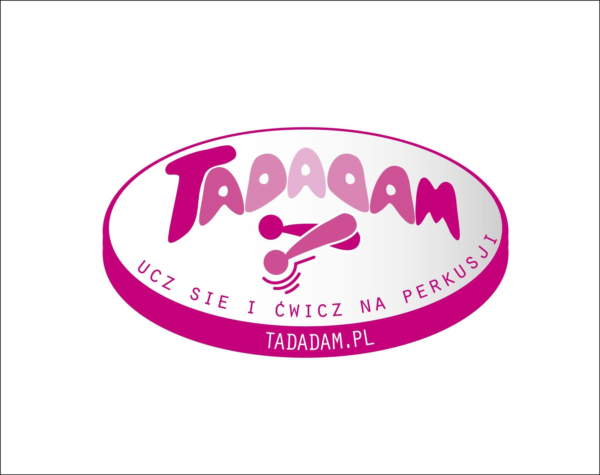 Tadadam – sala prób w Warszawie, Wola