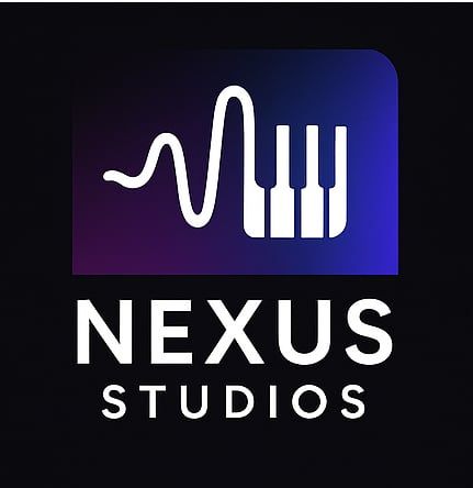 Nexus Praga – sala prób w Warszawie, Praga