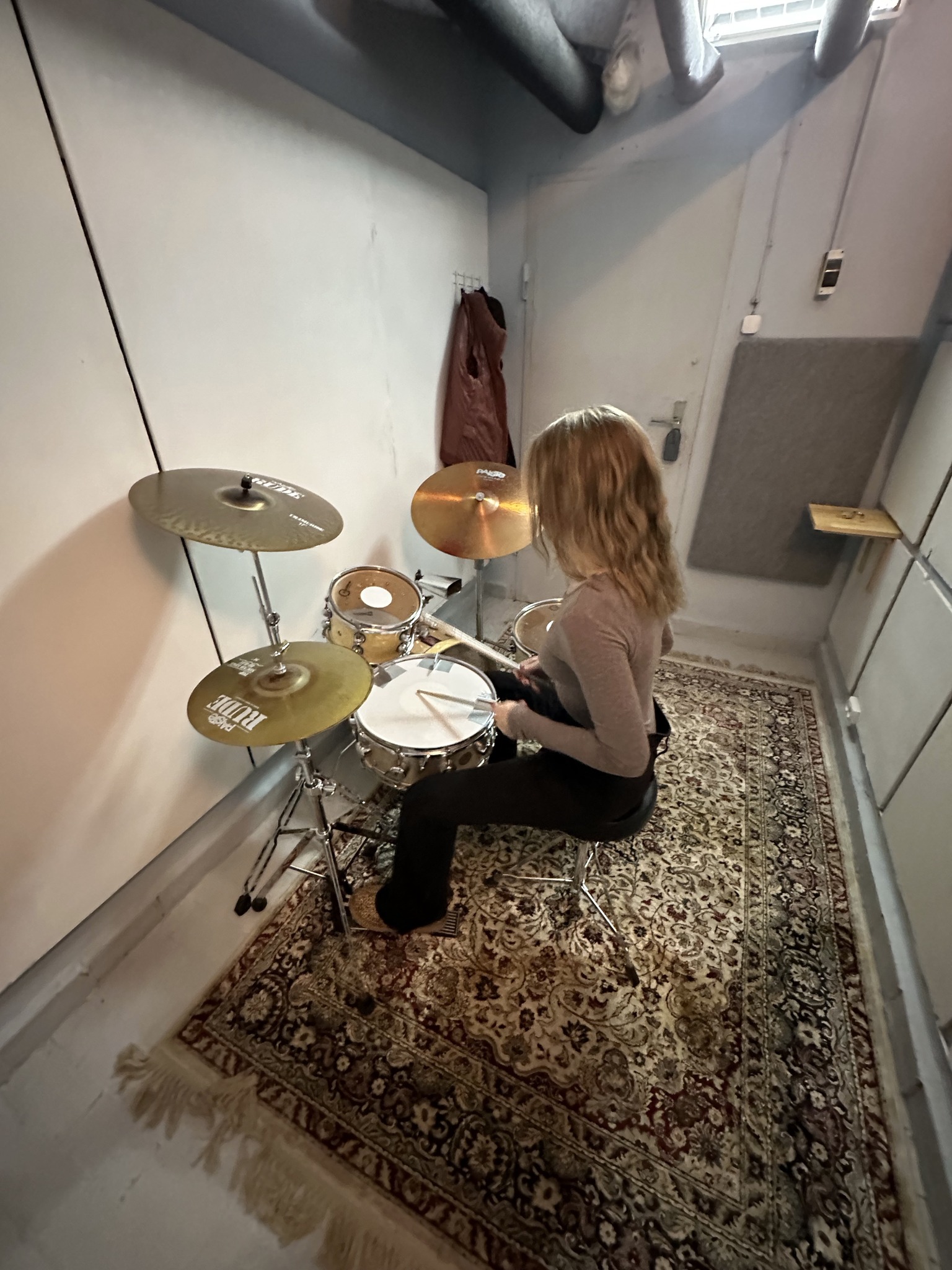 Ćwiczeniówka Tadadam