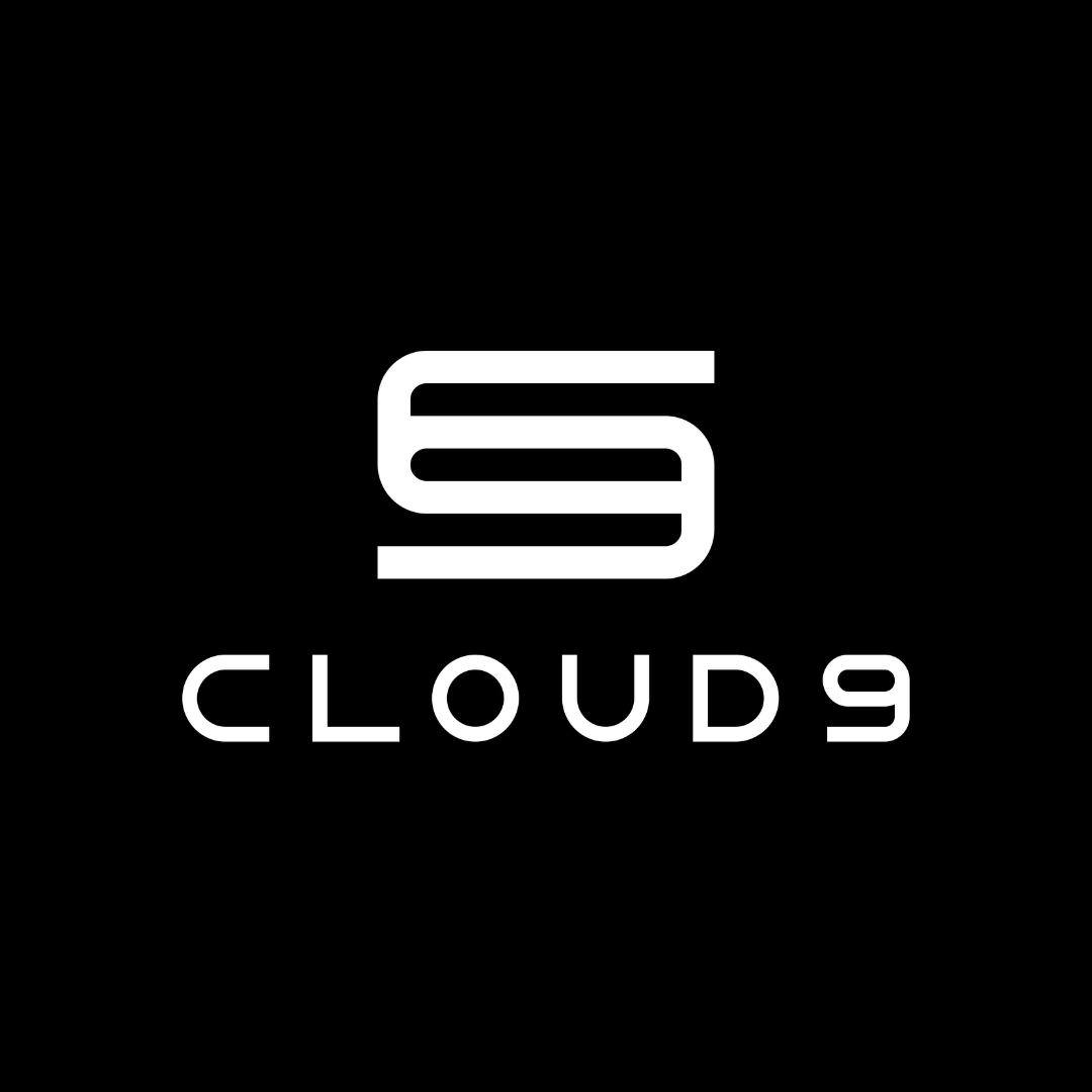 Cloud9 – sala prób w Warszawie, Praga