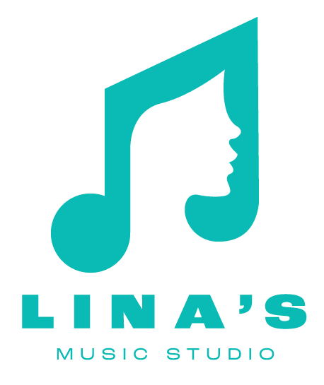 Lina's Music Studio – sala prób w Warszawie, Wola