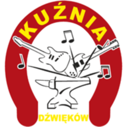Kuźnia Dzwięków – sala prób w Warszawie, Mokotów